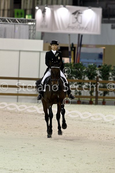 ROSTIGNOLI_CORALLO_MILANO_2011_SS3_9526.jpg