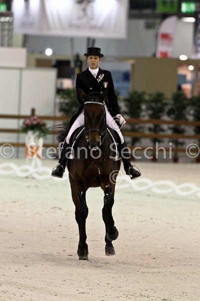 ROSTIGNOLI_CORALLO_MILANO_2011_SS3_9531.jpg
