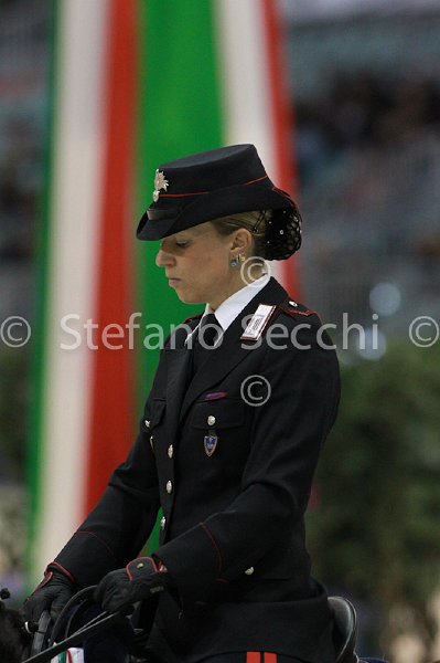 TRUPPA_EREMO_MILANO_2011_SS3_5793.jpg