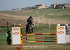 ZULIAN_BARTOLI_LaBagnaia2014_SS7_4343.jpg : BARTOLI, CSI ***LA BAGNAIA 2014, Stefano Secchi©, ZULIAN VIRGINIA