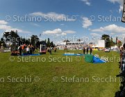  S4 0503 : 2013, La Baule, foto di Stefano Secchi ©