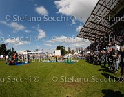  S4 0507 : 2013, La Baule, foto di Stefano Secchi ©