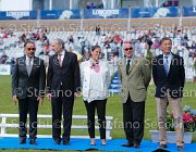  S5 6548 : 2013, La Baule, foto di Stefano Secchi ©