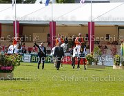  S5 6551 : 2013, La Baule, NEDERLAND TEAM, OLANDA, foto di Stefano Secchi ©