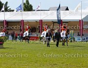  S5 6553 : 2013, La Baule, NEDERLAND TEAM, OLANDA, foto di Stefano Secchi ©