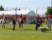  S5 6564 : 2013, La Baule, SVIZZERA, foto di Stefano Secchi ©
