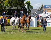  S5 6568 : 2013, FRANCE TEAM, FRANCIA, La Baule, foto di Stefano Secchi ©