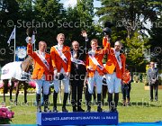  S5 6573 : 2013, La Baule, NEDERLAND TEAM, OLANDA, foto di Stefano Secchi ©