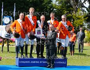  S5 6594 : 2013, La Baule, NEDERLAND TEAM, OLANDA, foto di Stefano Secchi ©