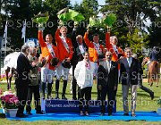  S5 6614 : 2013, La Baule, NEDERLAND TEAM, OLANDA, foto di Stefano Secchi ©