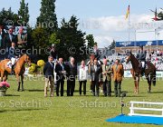 S5 6622 : 2013, FRANCE TEAM, FRANCIA, La Baule, foto di Stefano Secchi ©
