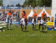  S5 6626 : 2013, La Baule, NEDERLAND TEAM, OLANDA, foto di Stefano Secchi ©