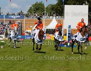  S5 6632 : 2013, La Baule, NEDERLAND TEAM, OLANDA, foto di Stefano Secchi ©