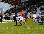  S5 6635 : 2013, La Baule, foto di Stefano Secchi ©