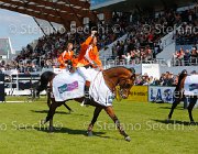  S5 6637 : 2013, La Baule, foto di Stefano Secchi ©