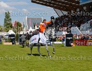 S5 6639 : 2013, La Baule, foto di Stefano Secchi ©