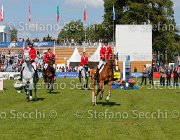  S5 6641 : 2013, La Baule, foto di Stefano Secchi ©
