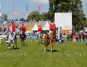  S5 6642 : 2013, La Baule, foto di Stefano Secchi ©