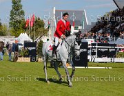  S5 6643 : 2013, La Baule, foto di Stefano Secchi ©