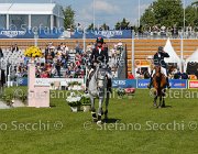  S5 6645 : 2013, La Baule, foto di Stefano Secchi ©