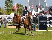  S5 6647 : 2013, La Baule, foto di Stefano Secchi ©