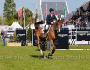  S5 6649 : 2013, La Baule, foto di Stefano Secchi ©