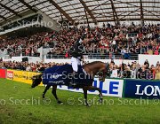  S4 1056 : 2013, La Baule, PREMIAZIONE GRAN PRIX, foto di Stefano Secchi ©