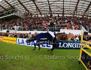  S4 1058 : 2013, La Baule, PREMIAZIONE GRAN PRIX, foto di Stefano Secchi ©