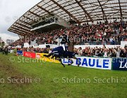  S4 1062 : 2013, La Baule, PREMIAZIONE GRAN PRIX, foto di Stefano Secchi ©