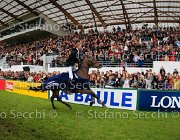  S4 1063 : 2013, La Baule, PREMIAZIONE GRAN PRIX, foto di Stefano Secchi ©