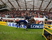  S4 1066 : 2013, La Baule, PREMIAZIONE GRAN PRIX, foto di Stefano Secchi ©