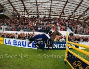 S4 1067 : 2013, La Baule, PREMIAZIONE GRAN PRIX, foto di Stefano Secchi ©