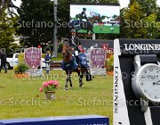  S5 0004 : 2013, DELAVEAU PATRICE, La Baule, ORIENT EXPRESS, PREMIAZIONE GRAN PRIX, foto di Stefano Secchi ©
