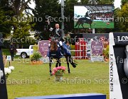  S5 0006 : 2013, DELAVEAU PATRICE, La Baule, ORIENT EXPRESS, PREMIAZIONE GRAN PRIX, foto di Stefano Secchi ©