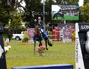  S5 0007 : 2013, DELAVEAU PATRICE, La Baule, ORIENT EXPRESS, PREMIAZIONE GRAN PRIX, foto di Stefano Secchi ©
