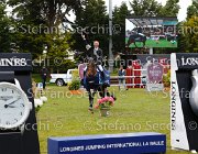  S5 0012 : 2013, DELAVEAU PATRICE, La Baule, ORIENT EXPRESS, PREMIAZIONE GRAN PRIX, foto di Stefano Secchi ©