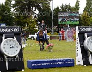  S5 0015 : 2013, DELAVEAU PATRICE, La Baule, ORIENT EXPRESS, PREMIAZIONE GRAN PRIX, foto di Stefano Secchi ©