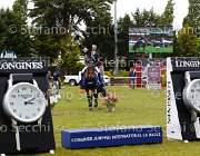  S5 0016 : 2013, DELAVEAU PATRICE, La Baule, ORIENT EXPRESS, PREMIAZIONE GRAN PRIX, foto di Stefano Secchi ©
