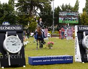  S5 0019 : 2013, DELAVEAU PATRICE, La Baule, ORIENT EXPRESS, PREMIAZIONE GRAN PRIX, foto di Stefano Secchi ©