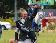  S5 0054 : 2013, La Baule, PREMIAZIONE GRAN PRIX, foto di Stefano Secchi ©