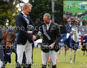  S5 0057 : 2013, La Baule, PREMIAZIONE GRAN PRIX, foto di Stefano Secchi ©
