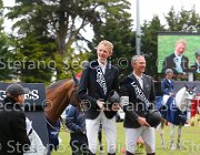  S5 0060 : 2013, La Baule, PREMIAZIONE GRAN PRIX, foto di Stefano Secchi ©