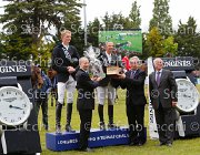  S5 0079 : 2013, La Baule, PREMIAZIONE GRAN PRIX, foto di Stefano Secchi ©