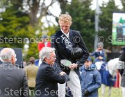  S5 0091 : 2013, La Baule, PREMIAZIONE GRAN PRIX, foto di Stefano Secchi ©