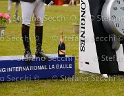  S5 0092 : 2013, La Baule, PREMIAZIONE GRAN PRIX, foto di Stefano Secchi ©