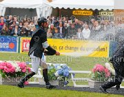  S5 0104 : 2013, La Baule, PREMIAZIONE GRAN PRIX, foto di Stefano Secchi ©