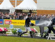  S5 0106 : 2013, La Baule, PREMIAZIONE GRAN PRIX, foto di Stefano Secchi ©