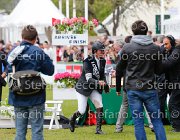  S5 0113 : 2013, La Baule, PREMIAZIONE GRAN PRIX, foto di Stefano Secchi ©