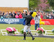  S5 0121 : 2013, La Baule, PREMIAZIONE GRAN PRIX, foto di Stefano Secchi ©