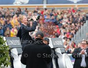  S5 0129 : 2013, La Baule, PREMIAZIONE GRAN PRIX, foto di Stefano Secchi ©